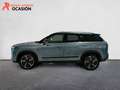 Jaecoo J7 Select 1.6 TGDI 108kW (145CV) FWD Vert - thumbnail 5