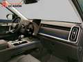 Jaecoo J7 Select 1.6 TGDI 108kW (145CV) FWD Verde - thumbnail 16