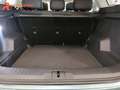 Jaecoo J7 Select 1.6 TGDI 108kW (145CV) FWD Vert - thumbnail 11