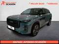 Jaecoo J7 Select 1.6 TGDI 108kW (145CV) FWD Vert - thumbnail 1