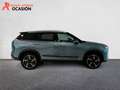 Jaecoo J7 Select 1.6 TGDI 108kW (145CV) FWD Vert - thumbnail 7