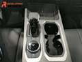 Jaecoo J7 Select 1.6 TGDI 108kW (145CV) FWD Verde - thumbnail 18
