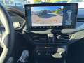 Ford Focus ST-Line Turnier Automatik Sportpaket Navi Weiß - thumbnail 27