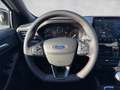 Ford Focus ST-Line Turnier Automatik Sportpaket Navi Weiß - thumbnail 13