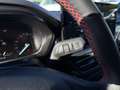 Ford Focus ST-Line Turnier Automatik Sportpaket Navi Weiß - thumbnail 24