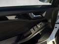 Ford Focus ST-Line Turnier Automatik Sportpaket Navi Weiß - thumbnail 9