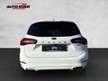 Ford Focus ST-Line Turnier Automatik Sportpaket Navi Weiß - thumbnail 7