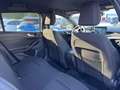 Ford Focus ST-Line Turnier Automatik Sportpaket Navi Weiß - thumbnail 23