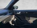 Ford Focus ST-Line Turnier Automatik Sportpaket Navi Weiß - thumbnail 21