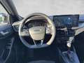 Ford Focus ST-Line Turnier Automatik Sportpaket Navi Weiß - thumbnail 14