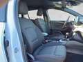 Ford Focus ST-Line Turnier Automatik Sportpaket Navi Weiß - thumbnail 22