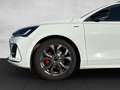 Ford Focus ST-Line Turnier Automatik Sportpaket Navi Weiß - thumbnail 16