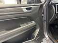 EMC SEI 1.5 CVT BENZINA O BENZINA/GPL - Scopri promo e - thumbnail 17