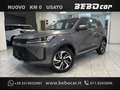 EMC SEI 1.5 CVT BENZINA O BENZINA/GPL - Scopri promo e - thumbnail 1