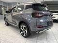 EMC SEI 1.5 CVT BENZINA O BENZINA/GPL - Scopri promo e - thumbnail 4