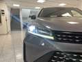 EMC SEI 1.5 CVT BENZINA O BENZINA/GPL - Scopri promo e - thumbnail 11
