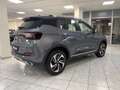 EMC SEI 1.5 CVT BENZINA O BENZINA/GPL - Scopri promo e - thumbnail 7