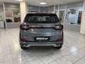 EMC SEI 1.5 CVT BENZINA O BENZINA/GPL - Scopri promo e - thumbnail 5