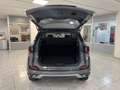 EMC SEI 1.5 CVT BENZINA O BENZINA/GPL - Scopri promo e - thumbnail 6