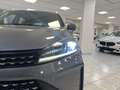 EMC SEI 1.5 CVT BENZINA O BENZINA/GPL - Scopri promo e - thumbnail 12