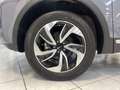 EMC SEI 1.5 CVT BENZINA O BENZINA/GPL - Scopri promo e - thumbnail 13