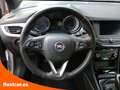Opel Astra 1.2T SHL 81kW (110CV) GS Line - thumbnail 16