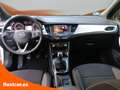 Opel Astra 1.2T SHL 81kW (110CV) GS Line - thumbnail 13