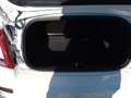 Abarth 595C Abarth 595C Blanc - thumbnail 10