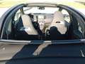 Abarth 595C Abarth 595C Blanc - thumbnail 14