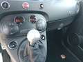 Abarth 595C Abarth 595C Blanc - thumbnail 12