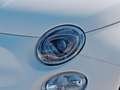 Abarth 595C Abarth 595C Blanc - thumbnail 5