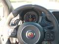 Abarth 595C Abarth 595C Blanc - thumbnail 8