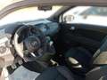 Abarth 595C Abarth 595C Blanc - thumbnail 7