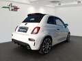 Abarth 595C Abarth 595C Blanc - thumbnail 3