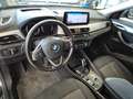 BMW X2 XDRIVE 20 i ADVANTAGE NAVI SITZHZ PDC LED HUD Schwarz - thumbnail 15