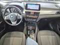 BMW X2 XDRIVE 20 i ADVANTAGE NAVI SITZHZ PDC LED HUD Schwarz - thumbnail 11