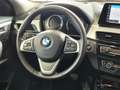 BMW X2 XDRIVE 20 i ADVANTAGE NAVI SITZHZ PDC LED HUD Schwarz - thumbnail 13