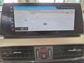 BMW X2 XDRIVE 20 i ADVANTAGE NAVI SITZHZ PDC LED HUD Schwarz - thumbnail 17