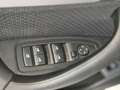 BMW X2 XDRIVE 20 i ADVANTAGE NAVI SITZHZ PDC LED HUD Schwarz - thumbnail 14