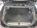 BMW X2 XDRIVE 20 i ADVANTAGE NAVI SITZHZ PDC LED HUD Schwarz - thumbnail 21