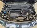 BMW X2 XDRIVE 20 i ADVANTAGE NAVI SITZHZ PDC LED HUD Schwarz - thumbnail 23