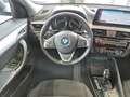 BMW X2 XDRIVE 20 i ADVANTAGE NAVI SITZHZ PDC LED HUD Schwarz - thumbnail 12