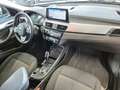 BMW X2 XDRIVE 20 i ADVANTAGE NAVI SITZHZ PDC LED HUD Schwarz - thumbnail 9