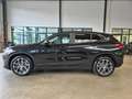 BMW X2 XDRIVE 20 i ADVANTAGE NAVI SITZHZ PDC LED HUD Schwarz - thumbnail 5