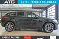 BMW X2 XDRIVE 20 i ADVANTAGE NAVI SITZHZ PDC LED HUD Schwarz - thumbnail 1