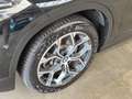 BMW X2 XDRIVE 20 i ADVANTAGE NAVI SITZHZ PDC LED HUD Schwarz - thumbnail 22