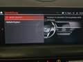 BMW 218 218 i M Sport  Connected Professional  Aut. Schwarz - thumbnail 34