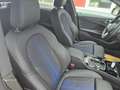 BMW 218 218 i M Sport  Connected Professional  Aut. Schwarz - thumbnail 21