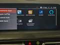 BMW 218 218 i M Sport  Connected Professional  Aut. Schwarz - thumbnail 41
