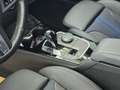 BMW 218 218 i M Sport  Connected Professional  Aut. Schwarz - thumbnail 9